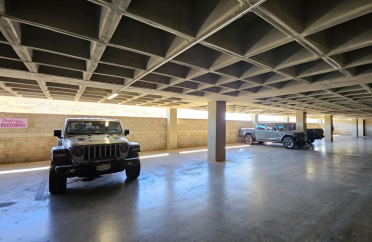 Fotografías_Oficinas_Prostar